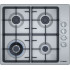 Газовая варочная поверхность Bosch PBH6C5B92R