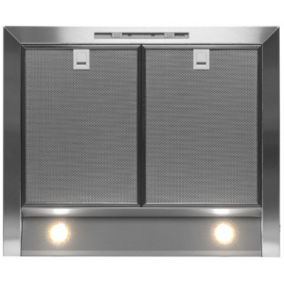 Встроенная вытяжка Miele DA 1260