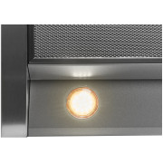 Встроенная вытяжка Miele DA 1260