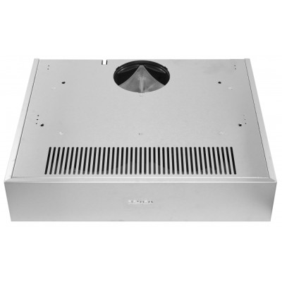 Встроенная вытяжка Miele DA 1260