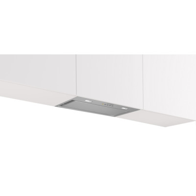 Навесная вытяжка Bosch DLN56AC50