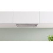 Навісна витяжка Bosch DLN56AC50