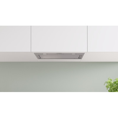 Навесная вытяжка Bosch DLN56AC50