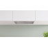 Навесная вытяжка Bosch DLN56AC50