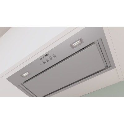 Навесная вытяжка Bosch DLN56AC50
