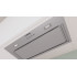 Навесная вытяжка Bosch DLN56AC50