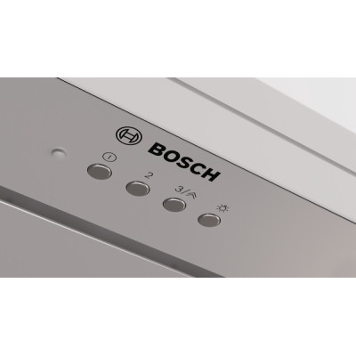 Навесная вытяжка Bosch DLN56AC50