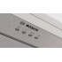 Навесная вытяжка Bosch DLN56AC50