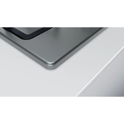 Газова варильна поверхня Bosch PGH6B5O93R