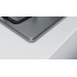 Газова варильна поверхня Bosch PGH6B5O93R