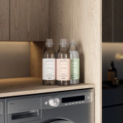 Кондиціонер для білизни Asko LF11 AU Fabric Care