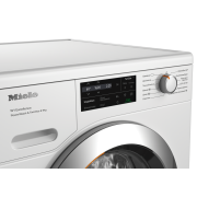 Пральна машина Miele WEI 865 WPS