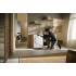 Сушильная машина Miele TWC 220 WP