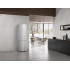 Соло холодильники-морозильники Miele KFN4395CD el OER