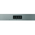 Духова шафа Miele H 7860 BP GRGR