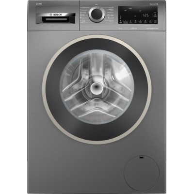 Стиральная машина Bosch WGG254FRUA
