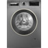 Стиральная машина Bosch WGG254FRUA