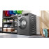 Стиральная машина Bosch WGG254FRUA