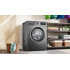 Стиральная машина Bosch WGG254FRUA