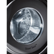 Стиральная машина ASKO W6098X.W/3 (выставочный образец)