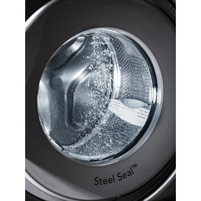 Стиральная машина ASKO W6098X.W/3 (выставочный образец)