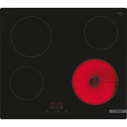 Электрическая варочная поверхность Bosch PKE611BA2E