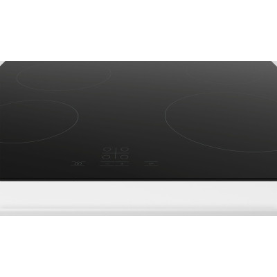 Электрическая варочная поверхность Bosch PKE611BA2E