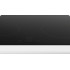 Электрическая варочная поверхность Bosch PKE611BA2E