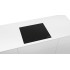 Электрическая варочная поверхность Bosch PKE611BA2E