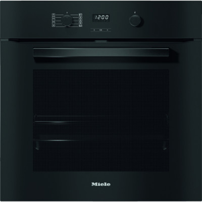 Духовой шкаф Miele H 2860 BP OBSW