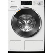 Стиральная машина Miele WWH 860 WCS