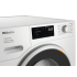 Сушильна машина з тепловим насосом Miele TSF 763 WP