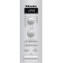 Микроволновая печь Miele M 6012 SC CLST
