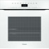 Духова шафа Miele H 7464 BPX BRWS