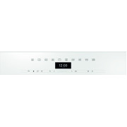 Духова шафа Miele H 7464 BPX BRWS