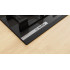 Газова варильна поверхня Bosch PNK6B6P40R