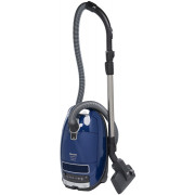 Пилосос з мішком-пилозбірником SGSF3 морська лазур