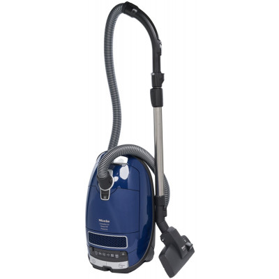Пилосос з мішком-пилозбірником SGSF3 морська лазур