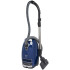 Пилосос з мішком-пилозбірником SGSF3 морська лазур
