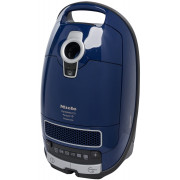 Пилосос з мішком-пилозбірником SGSF3 морська лазур