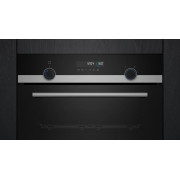Духовой шкаф Siemens HB557JEB6T