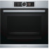 Духова шафа Bosch HBG636BS1