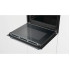 Духова шафа Bosch HBG636BS1
