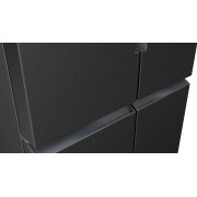 Холодильник типу French Door Siemens KF96NAXEA