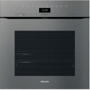 Духова шафа Miele H 7464 BPX GRGR