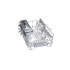 Посудомоечная машина Bosch SPS2IKW04E