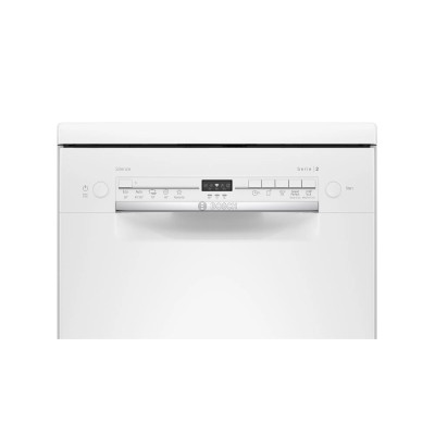Посудомоечная машина Bosch SPS2IKW04E