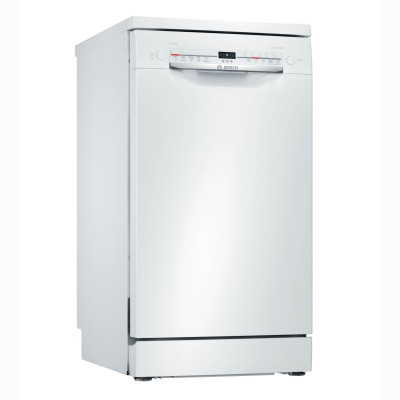 Посудомоечная машина Bosch SPS2IKW04E