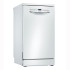 Посудомоечная машина Bosch SPS2IKW04E