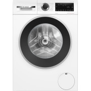 Прально-сушильна машина Bosch WNA25401ME